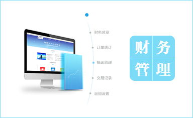 财务管理应用