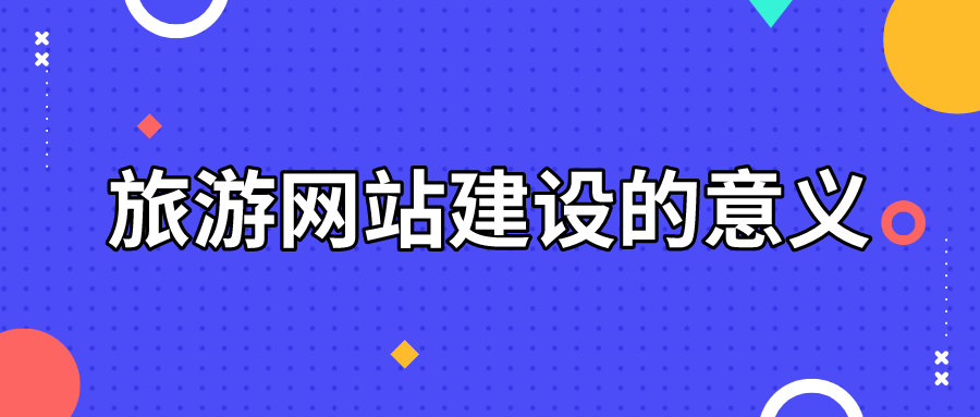 1563266703527429.png