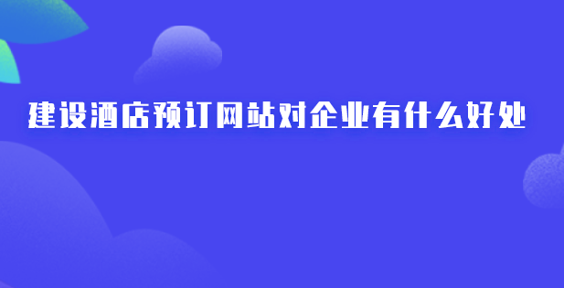1577947057640464.png