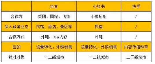 抖音平台.jpg