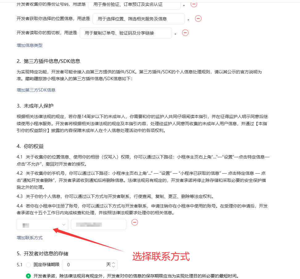 3f215b370d7350b53d71c2d781dd3542.png 3f215b370d7350b53d71c2d781dd3542.png