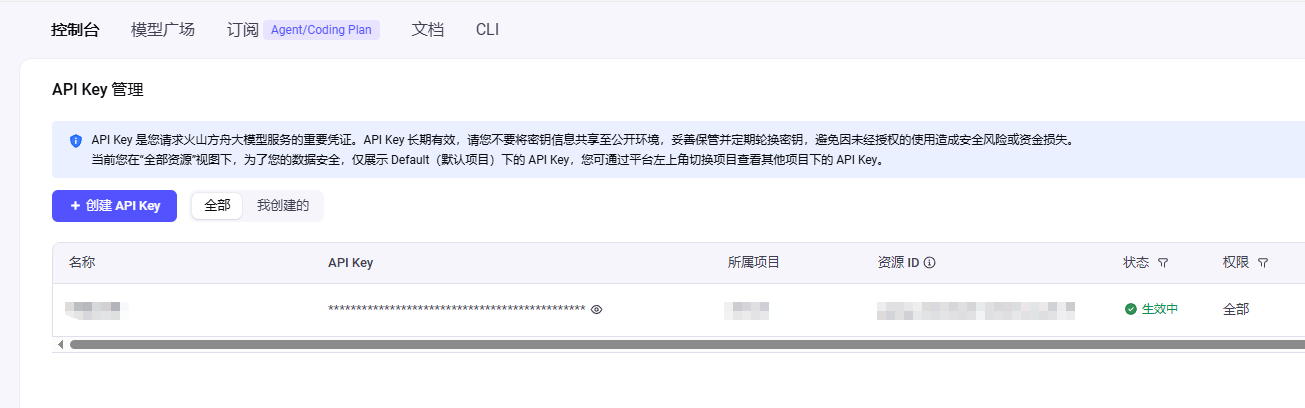 ebe4e115f492463f184c9f9356a4f757.png ebe4e115f492463f184c9f9356a4f757.png