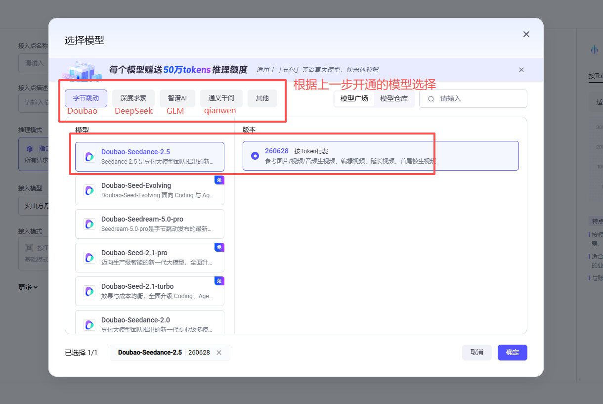 4f1b3f2e6b920cd105bb8cfbb9e42b39.png 4f1b3f2e6b920cd105bb8cfbb9e42b39.png