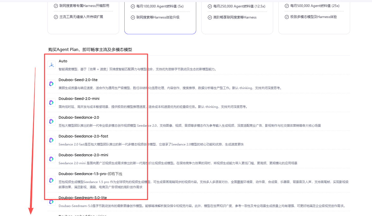 5673a07ecc016df4f1129a6837749ab0.png 5673a07ecc016df4f1129a6837749ab0.png