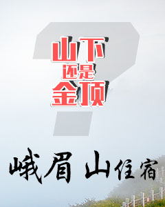 王宁yw3