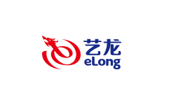 艺龙旅游网
