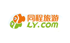 同程旅游