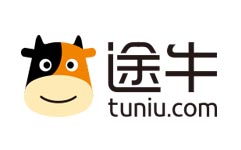途牛旅游网
