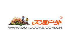 天涯户外