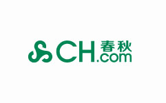 春秋航空