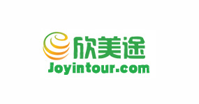 欣美途旅游网