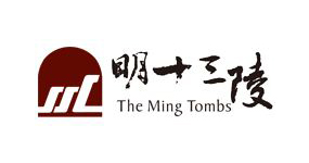 明十三陵