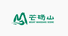 芒砀山旅游区
