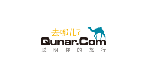 去哪儿旅游网