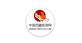 中国西藏旅游网