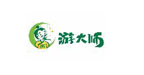 游大师旅游网