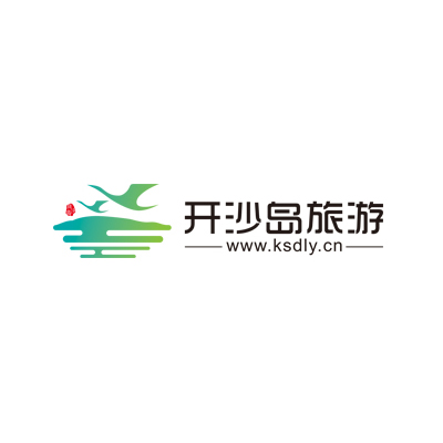 开沙岛旅游网（抖音小程序）