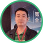 说明